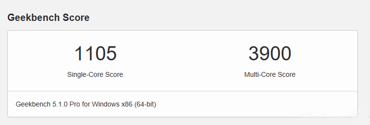 geekbench-cpu.PNG