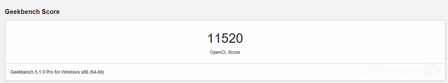 geekbench-opencl.PNG