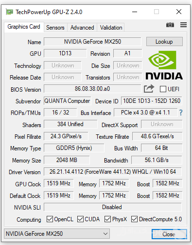gpu-z.PNG