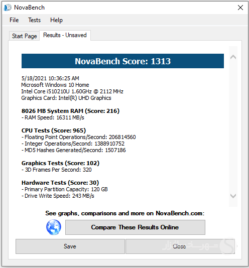 novabench.PNG
