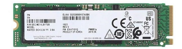 qpk4k3ln.jpg