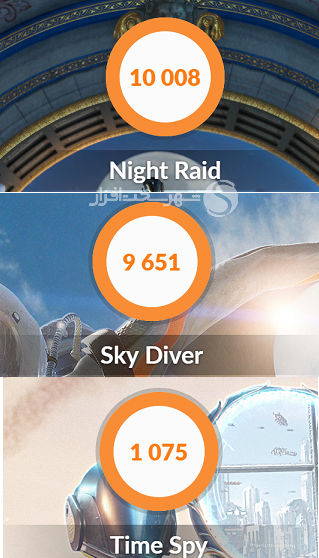 3dmark-night-raid.PNG