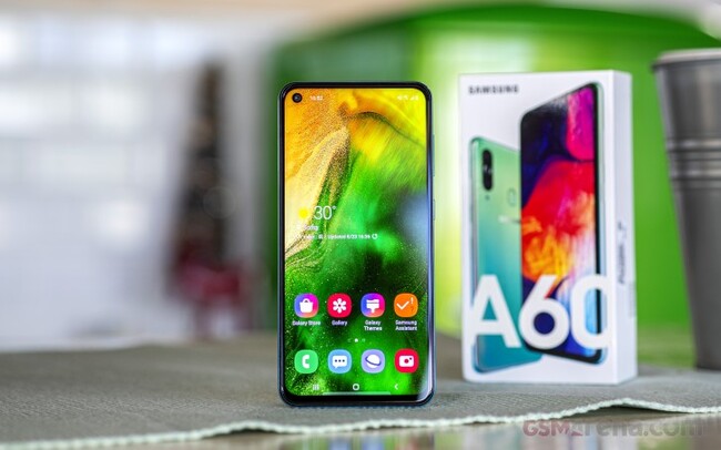a60-1.jpg