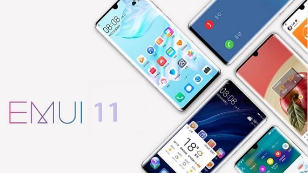 Huaweis-and-Honor-Devices-that-will-get-EMUI-11-and-Magic-UI-4.0.jpg
