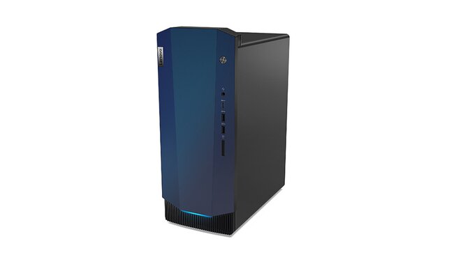 Lenovo-GeekPro-2021-Featured-02.jpg