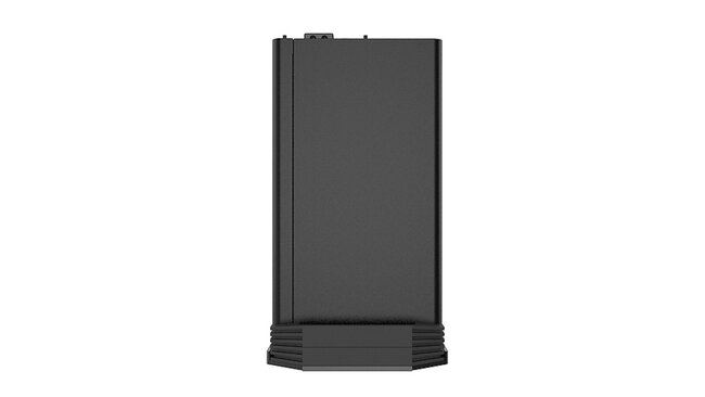 Lenovo-GeekPro-2021-Featured-03.jpg