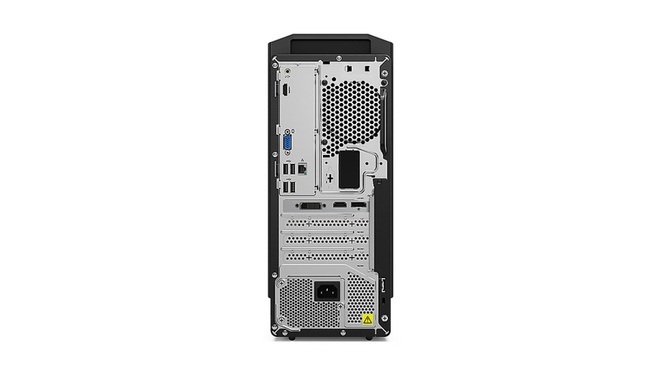 Lenovo-GeekPro-2021-Featured-04.jpg