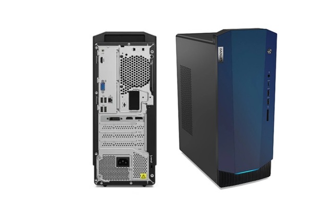 lenovo-geekpro.jpg