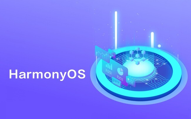 harmony.jpg