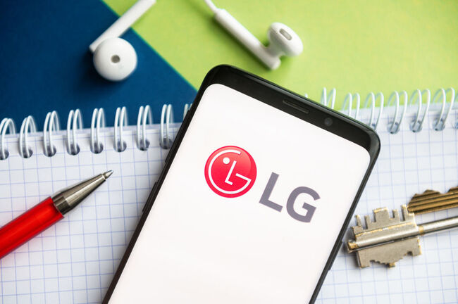 lg-phone.jpg