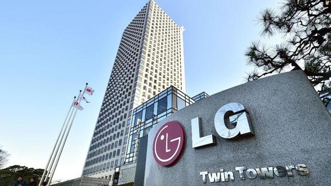 lg_hq_wccftech.jpg