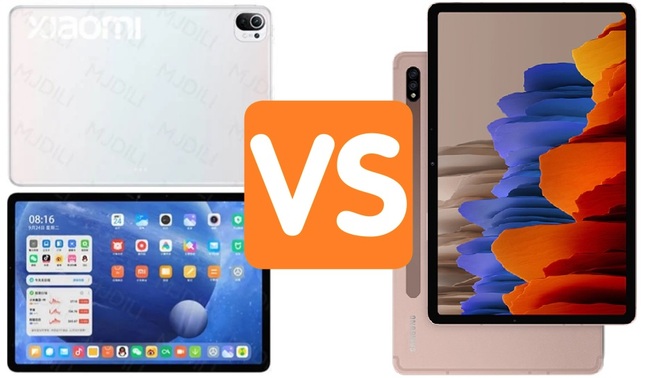 Xiaomi_Mi_Pad_5_vs_Samsung_Galaxy_Tab_S7_drd.jpg