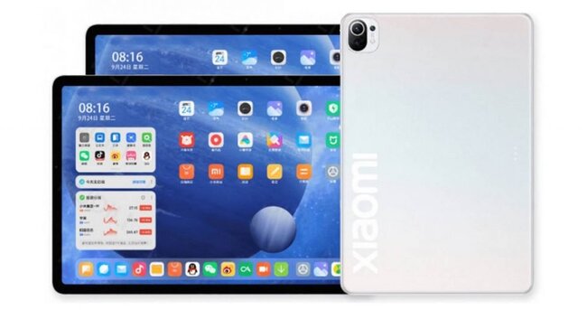 mi_Pad_5_and_mi_Pad_5_Pro_concept_renders.jpg