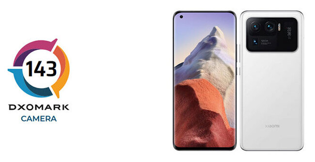 xiaomi-mi-11-ultra-camera.jpg