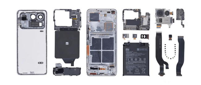 Mi-11-Ultra-Teardown.png