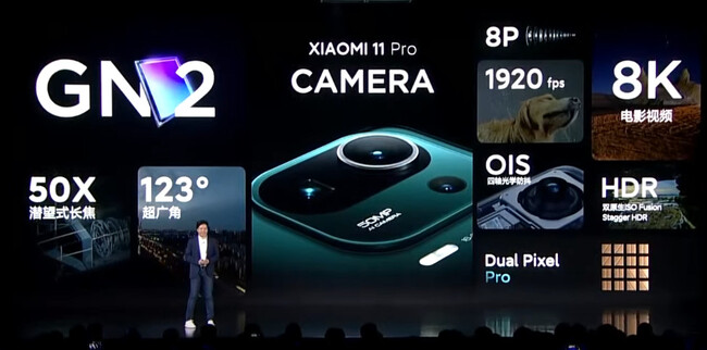 Xiaomi-Mi-11-Pro-camera.jpg