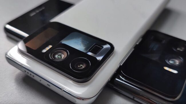 Xiaomi_Mi_11_Ultra_Video_Leak_4-scaled.jpeg