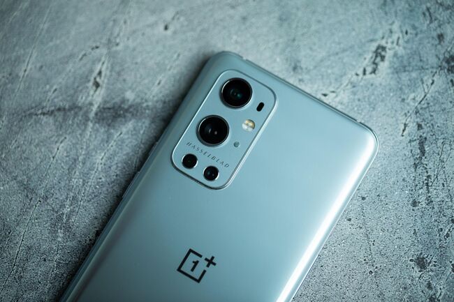 oneplus-9-pro-hoyle-promo-17.jpg