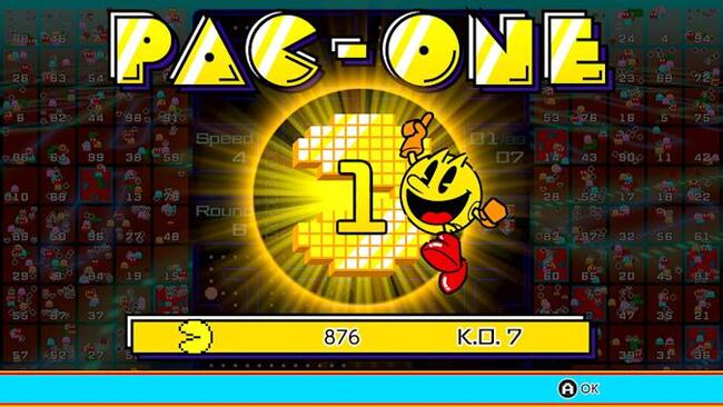pacman99.jpg