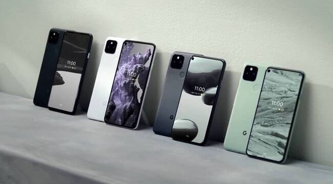 Pixel5-1.jpg