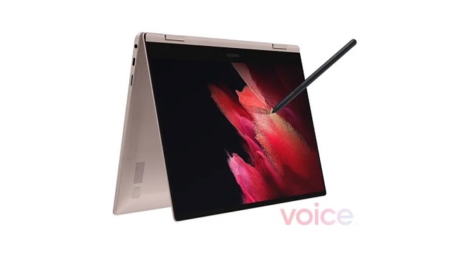 galaxy-book.jpg