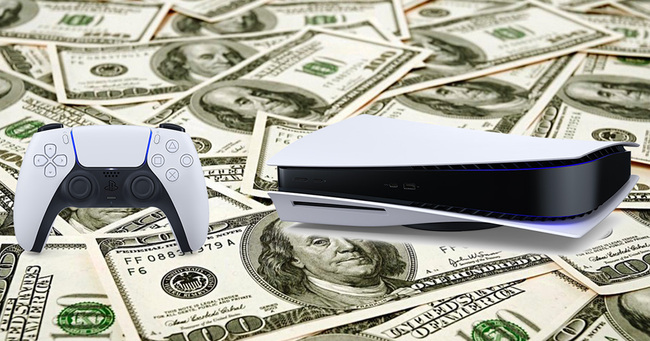 ps5-dollars.jpeg