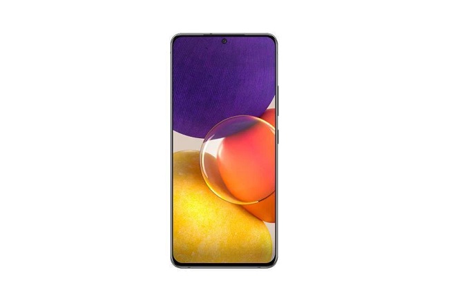 Galaxy-A82-specs-design-leaked.jpg