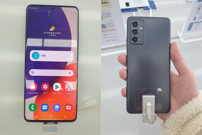 Samsung-Galaxy-Quantum-2-live-shots.jpg