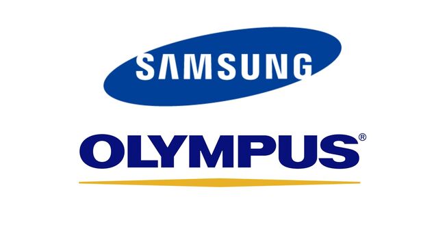 SAMSUNG-OLYMPUS-PARTNERSHIP.jpg
