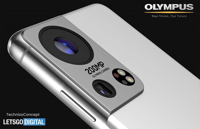 letsgodigital-concept-olympus-smartphone-samsung.jpeg