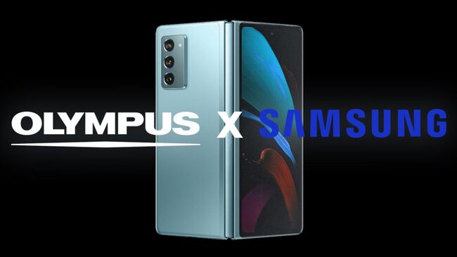olympus.jpg
