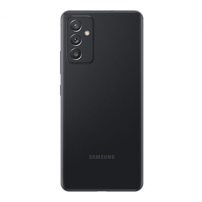 galaxy-quantum2.jpg