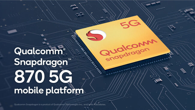 Snapdragon-870-5G-Mobile-Platform.jpg