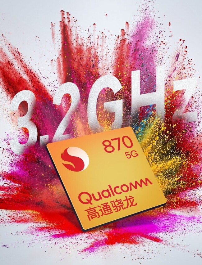 sd870.jpg