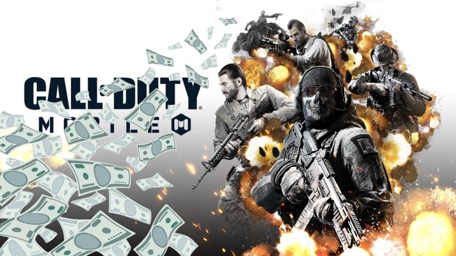 cod-money.jpg