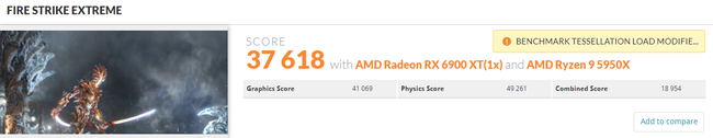 3DMark-OGS-RX6900XT.png