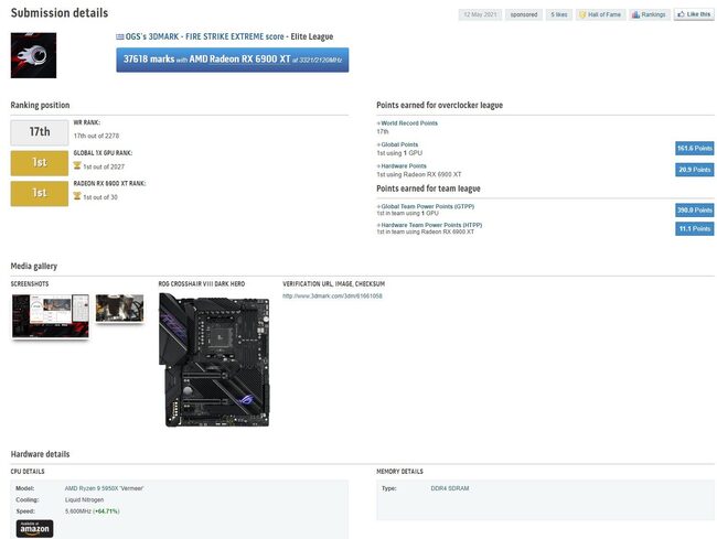 RX6900XT-OGS1-1.jpg