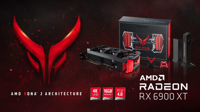 powercolor-red-devil-amd-radeon-rx-6900-xt-banner-1024x576.jpg