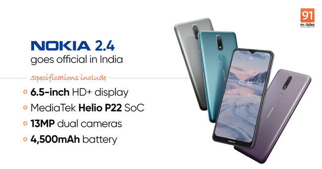 nokia-24-specs.jpg