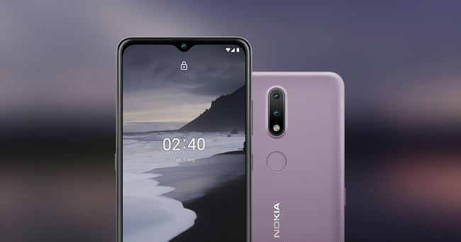 nokia_2_4-og.jpg