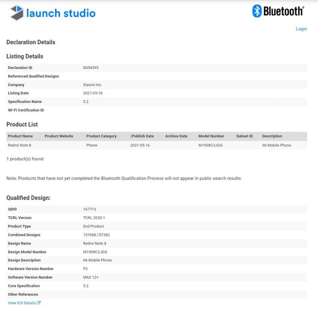 Redmi-Note-8-2021-Bluetooth-SIG.jpg