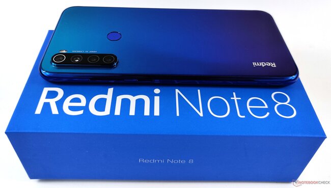 note8.jpg