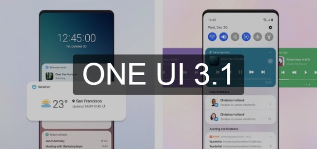 samsung-one-ui-3.1-update-featured.jpg