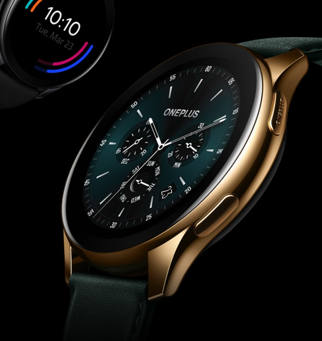 oneplus-cobalt.png