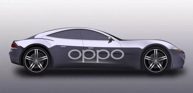 Oppo-electric-car.jpeg