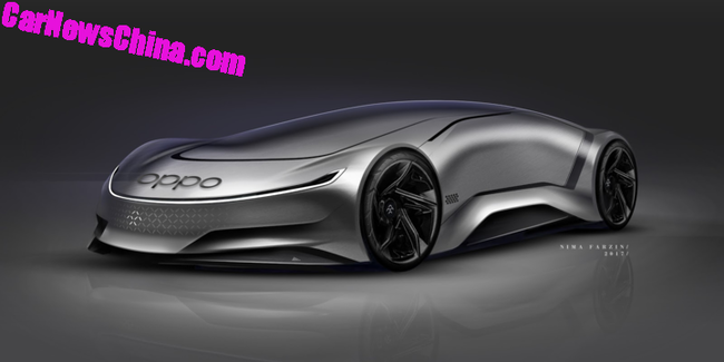 oppo-car.png