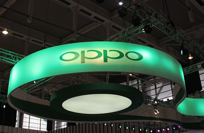 oppo-logo.jpg