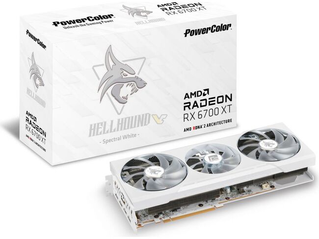 POWERCOLOR-Radeon-RX-6700-XT-12GB-Hellhound-Spectral-White1.jpg