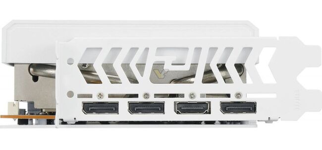 POWERCOLOR-Radeon-RX-6700-XT-12GB-Hellhound-Spectral-White3.jpg