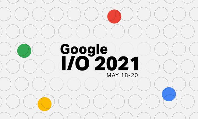 Google-IO-2021-featured-image.jpeg